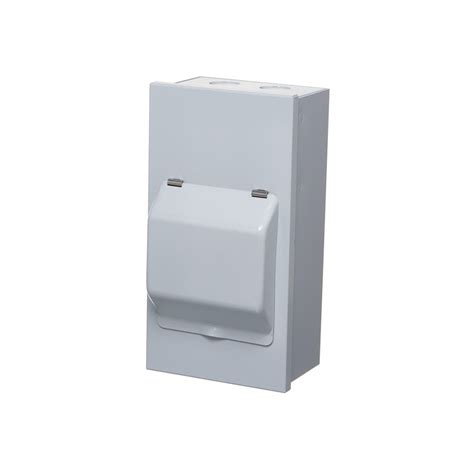 europa electrical enclosures|europa mec4m enclosure.